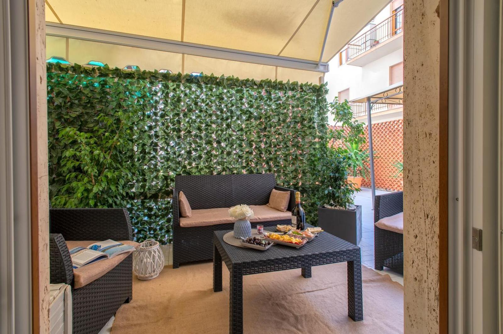 Saige Holidays Alghero Exterior foto