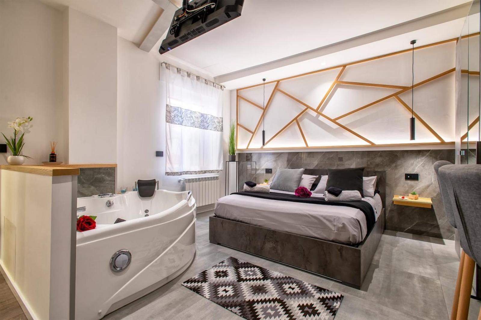 Saige Holidays Alghero Exterior foto