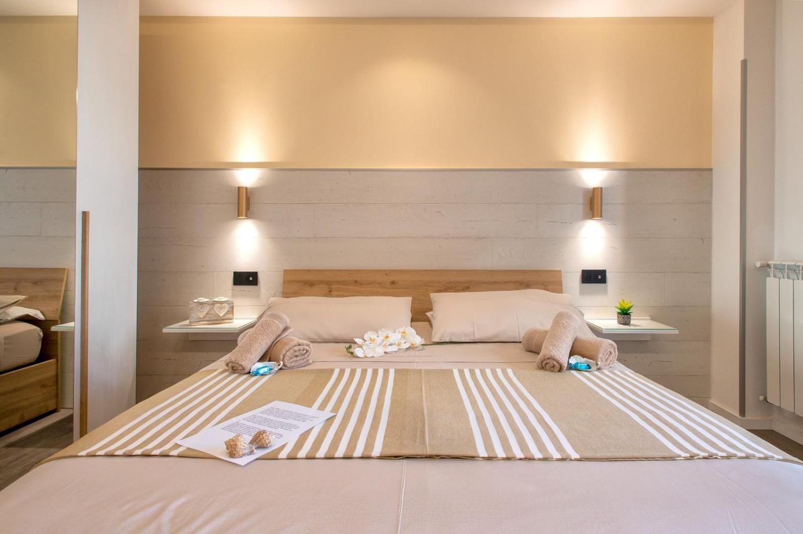 Saige Holidays Alghero Exterior foto