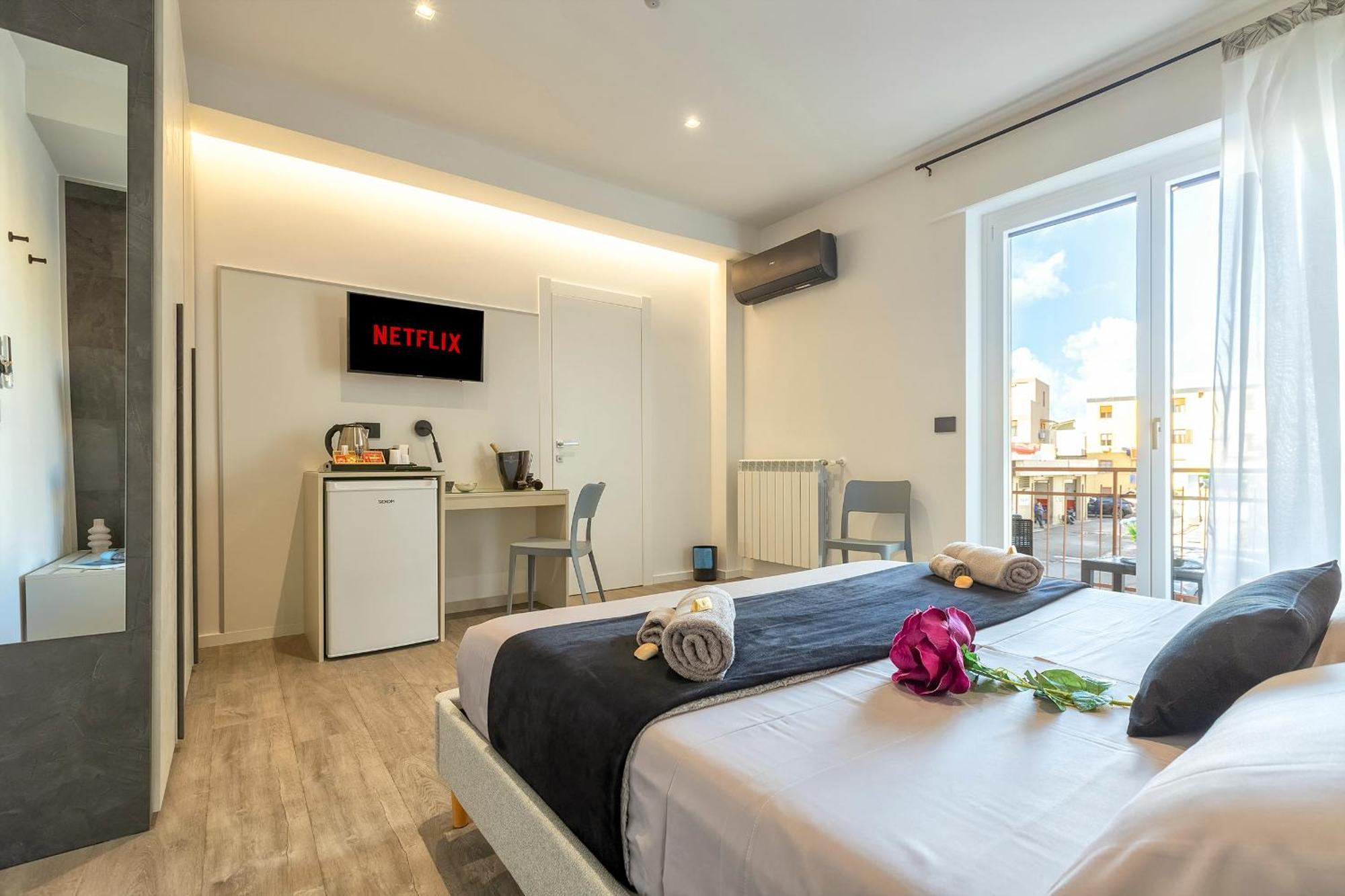 Saige Holidays Alghero Exterior foto